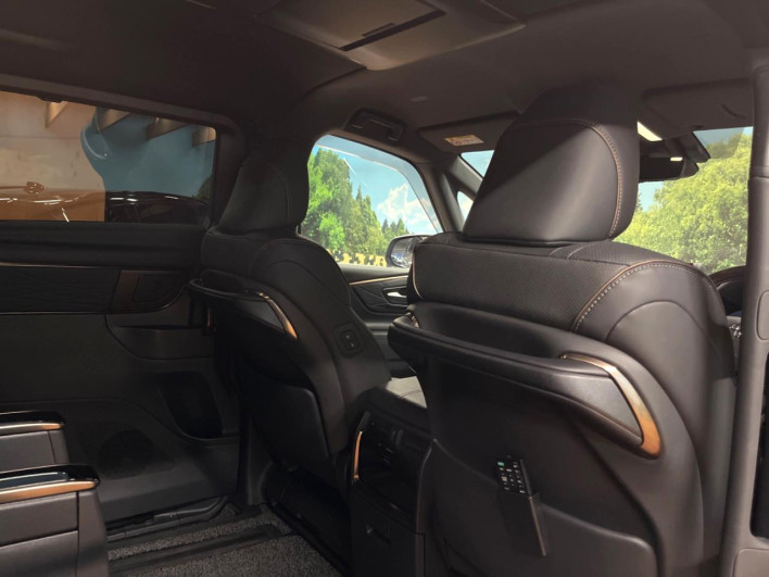 2024 Toyota Alphard 3BA-AGH45W (UW-69ef57c9d5274)[18]