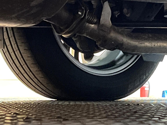 2024 Toyota Alphard 3BA-AGH45W (UW-69ef57c9d5274)[7]