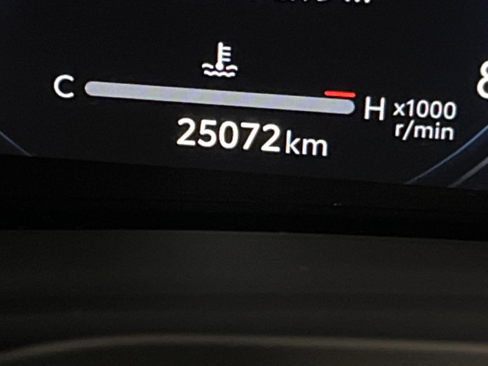 2024 Toyota Alphard 3BA-AGH45W (UW-69ef57c9d5274)[2]