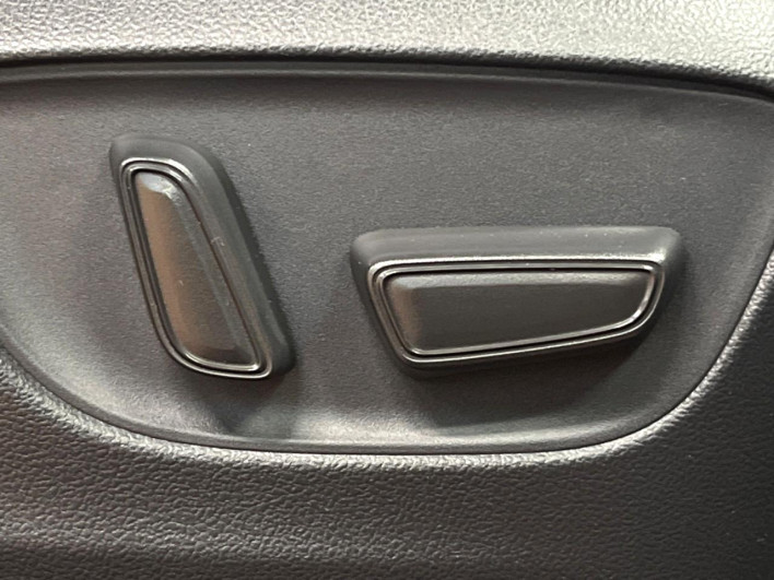 2024 Toyota Alphard 3BA-AGH45W (UW-69ef57c9d5274)[23]