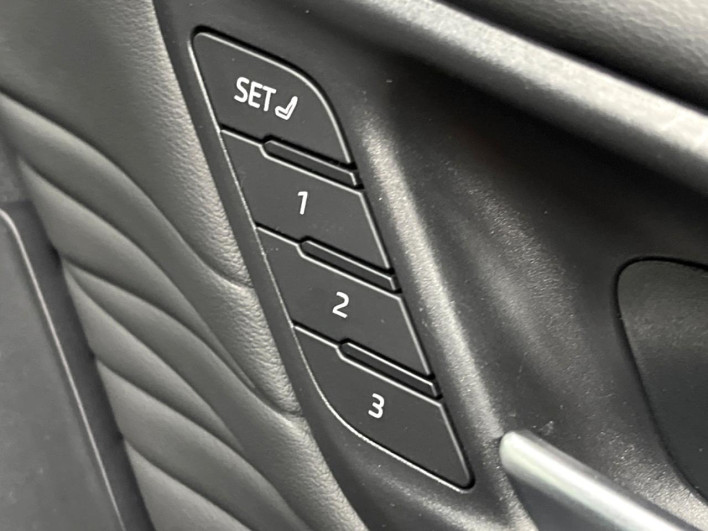 2024 Toyota Alphard 3BA-AGH45W (UW-69ef57c9d5274)[22]