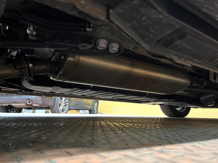 2024 Toyota Alphard 3BA-AGH45W (UW-69ef57c9d5274)[15]