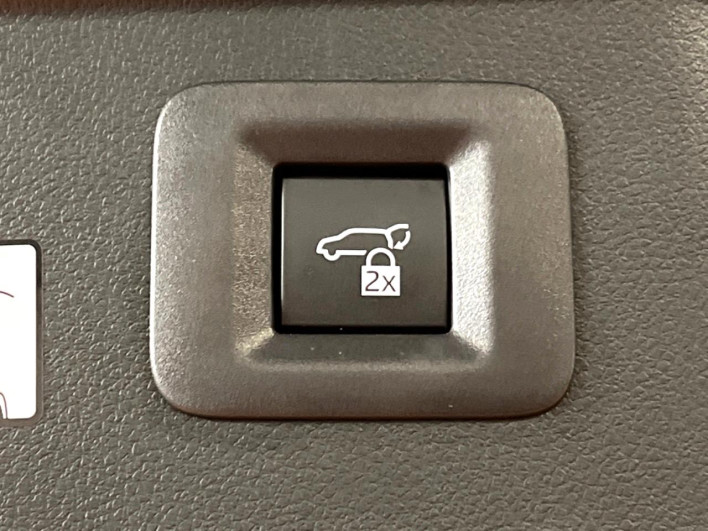 2024 Toyota Alphard 3BA-AGH45W (UW-69ef57c9d5274)[14]