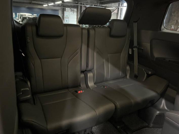 2024 Toyota Alphard 3BA-AGH45W (UW-69ef57c9d5274)[19]