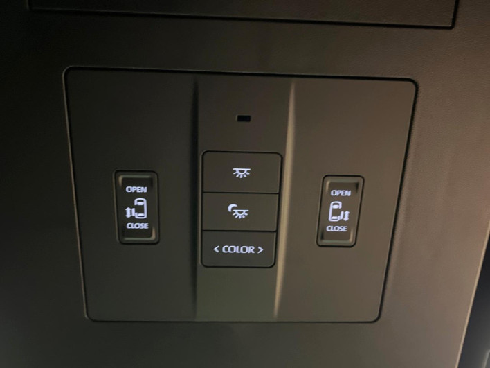 2024 Toyota Alphard 3BA-AGH45W (UW-69ef57c9d5274)[29]