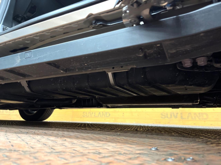 2024 Toyota Alphard 3BA-AGH45W (UW-69ef57c9d5274)[8]