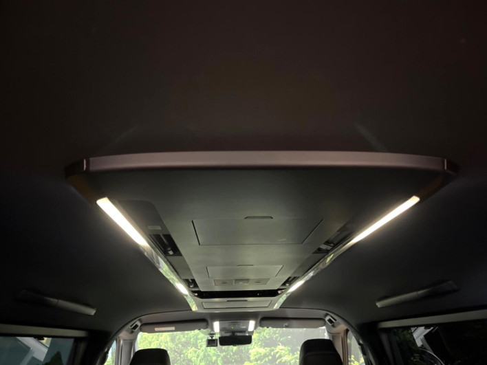 2024 Toyota Alphard 3BA-AGH45W (UW-69ef57c9d5274)[12]