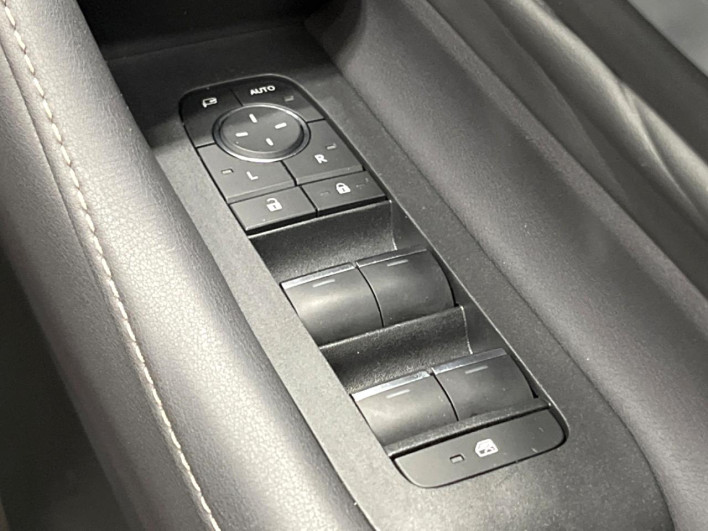 2024 Toyota Alphard 3BA-AGH45W (UW-69ef57c9d5274)[21]