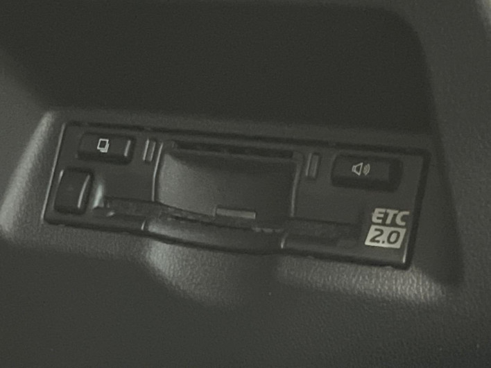 2024 Toyota Alphard 3BA-AGH45W (UW-69ef57c9d5274)[26]