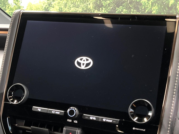 2024 Toyota Alphard 3BA-AGH45W (UW-69ef57c9d5274)[27]