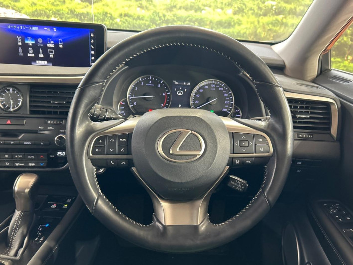 2017 Lexus RX DBA-AGL20W (UW-69ef57ca0c6b2)[29]