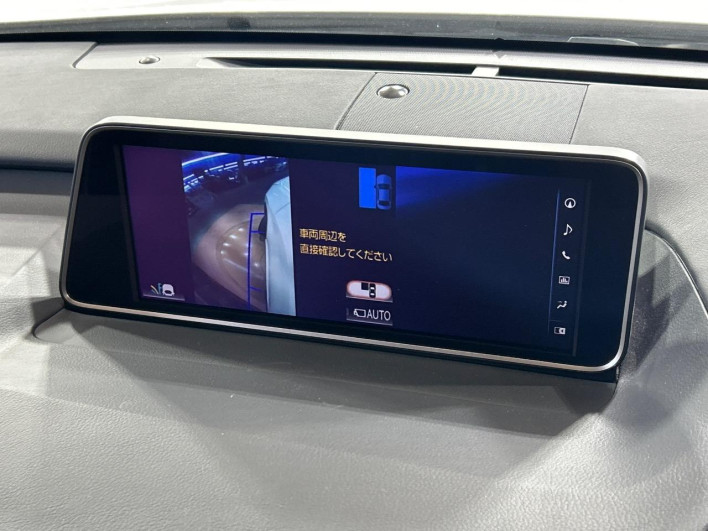 2017 Lexus RX DBA-AGL20W (UW-69ef57ca0c6b2)[17]