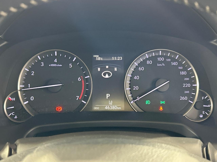 2017 Lexus RX DBA-AGL20W (UW-69ef57ca0c6b2)[13]