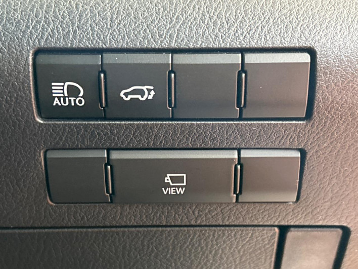 2017 Lexus RX DBA-AGL20W (UW-69ef57ca0c6b2)[5]