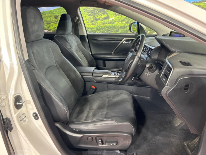 2017 Lexus RX DBA-AGL20W (UW-69ef57ca0c6b2)[25]
