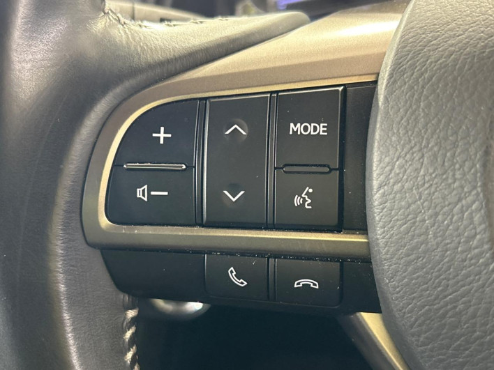 2017 Lexus RX DBA-AGL20W (UW-69ef57ca0c6b2)[12]