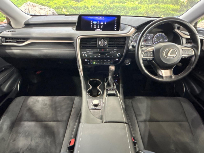2017 Lexus RX DBA-AGL20W (UW-69ef57ca0c6b2)[28]