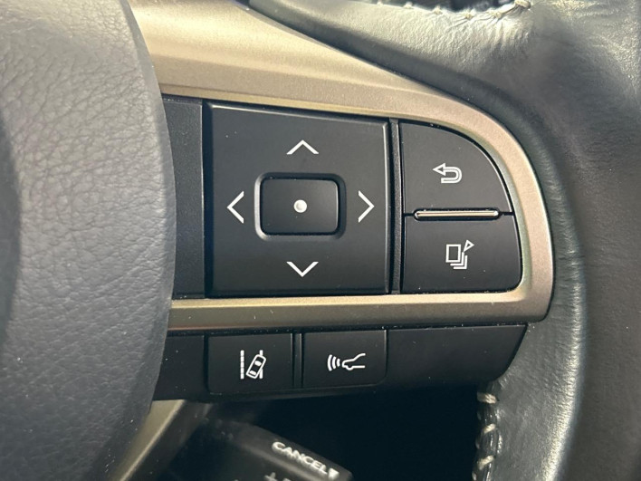 2017 Lexus RX DBA-AGL20W (UW-69ef57ca0c6b2)[10]