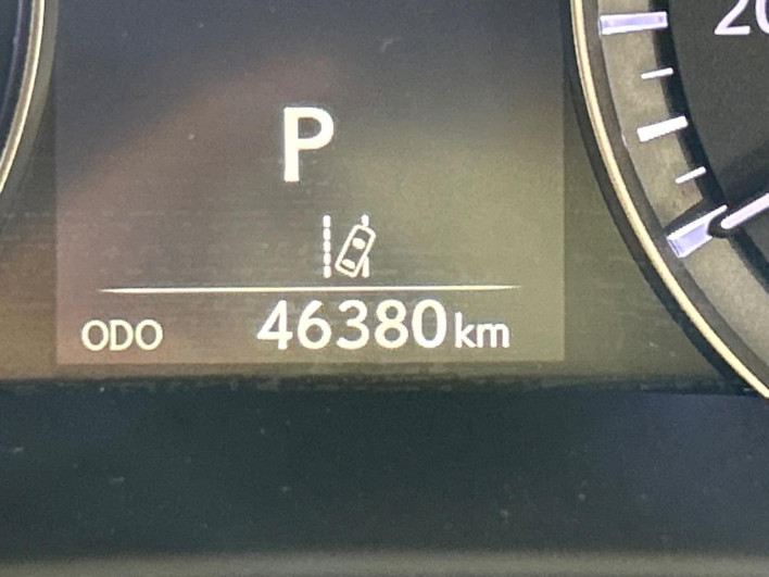 2017 Lexus RX DBA-AGL20W (UW-69ef57ca0c6b2)[2]
