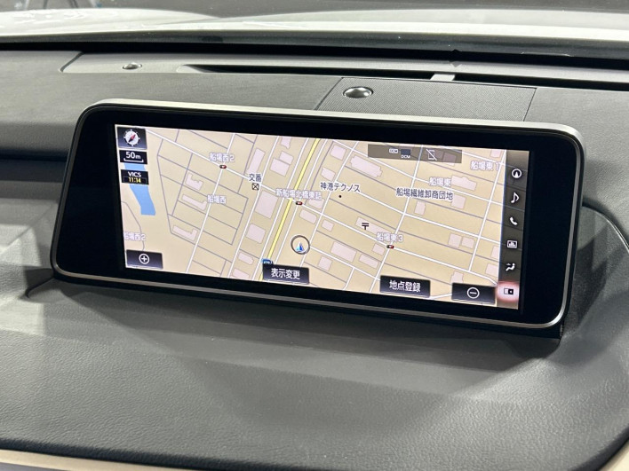 2017 Lexus RX DBA-AGL20W (UW-69ef57ca0c6b2)[14]