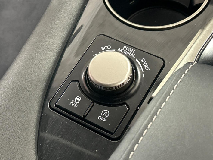 2017 Lexus RX DBA-AGL20W (UW-69ef57ca0c6b2)[21]