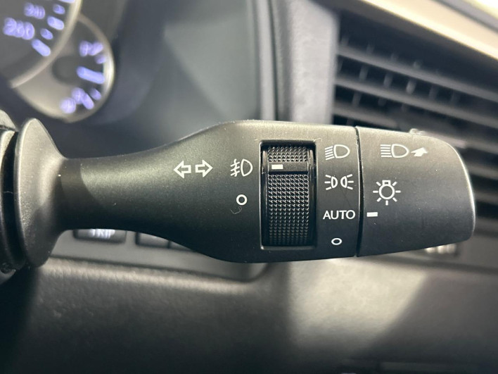 2017 Lexus RX DBA-AGL20W (UW-69ef57ca0c6b2)[8]