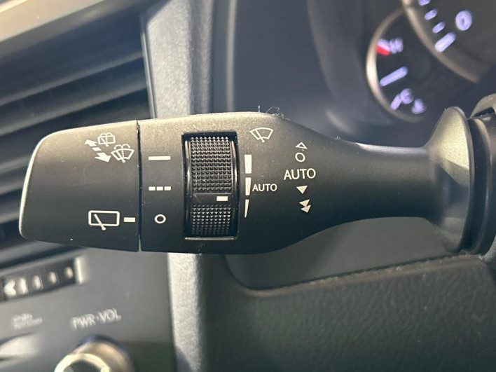 2017 Lexus RX DBA-AGL20W (UW-69ef57ca0c6b2)[9]