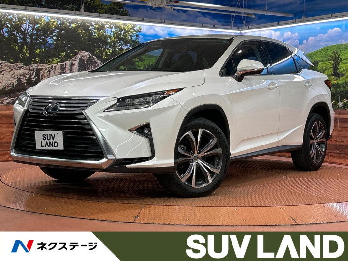 2017 Lexus RX DBA-AGL20W (UW-69ef57ca0c6b2)[3]