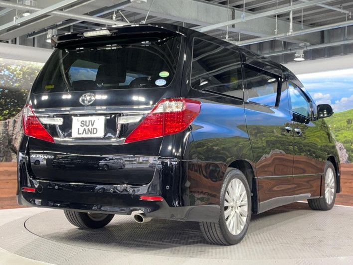 2013 Toyota Alphard DBA-ANH20W (UW-69ef57cba3136)[19]