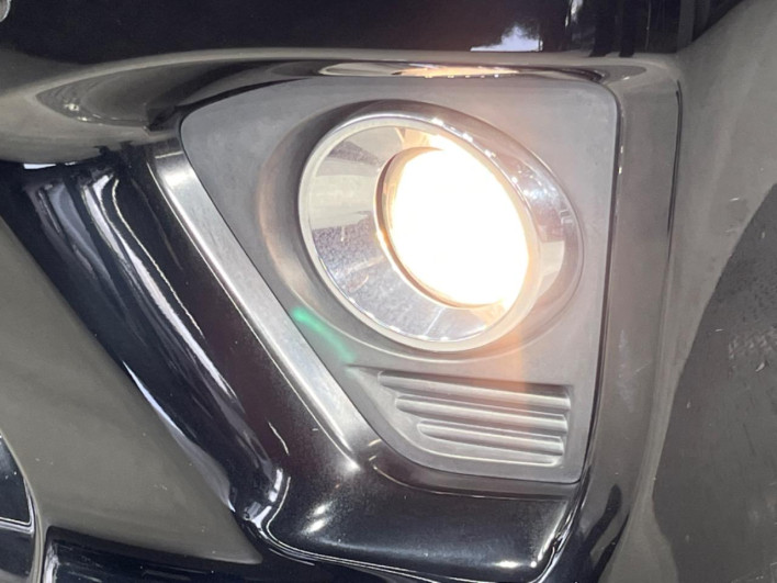 2013 Toyota Alphard DBA-ANH20W (UW-69ef57cba3136)[9]