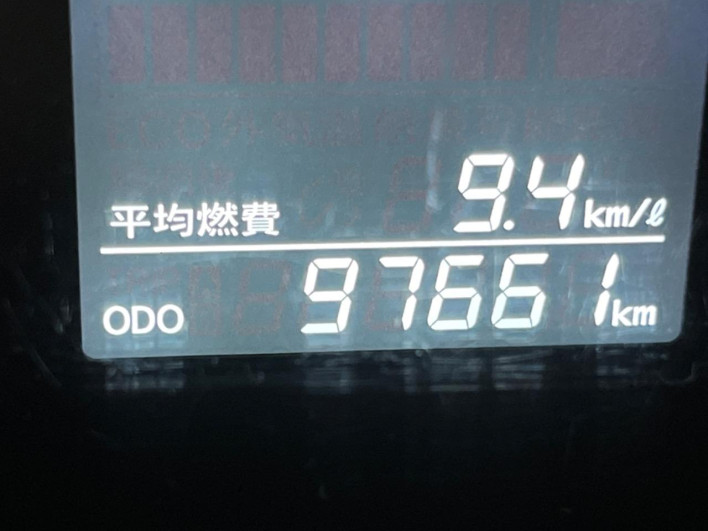 2013 Toyota Alphard DBA-ANH20W (UW-69ef57cba3136)[2]