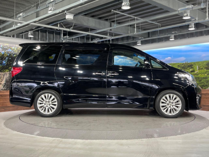 2013 Toyota Alphard DBA-ANH20W (UW-69ef57cba3136)[18]