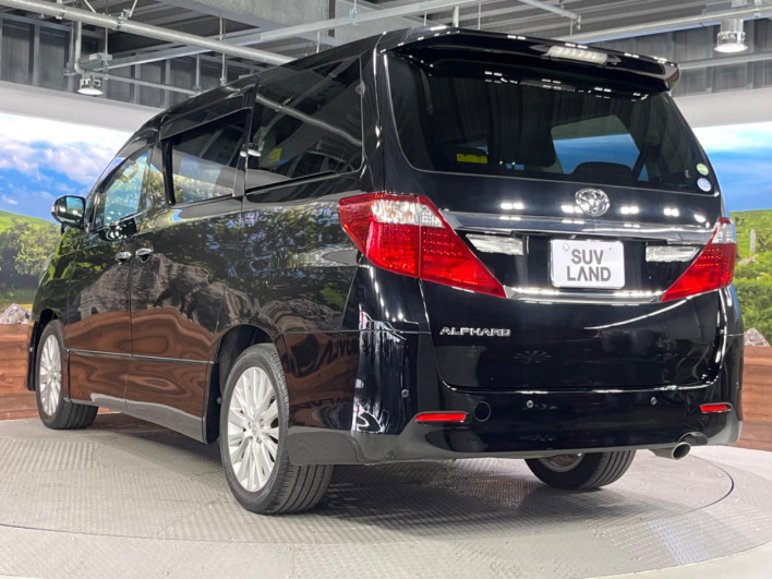 2013 Toyota Alphard DBA-ANH20W (UW-69ef57cba3136)[21]