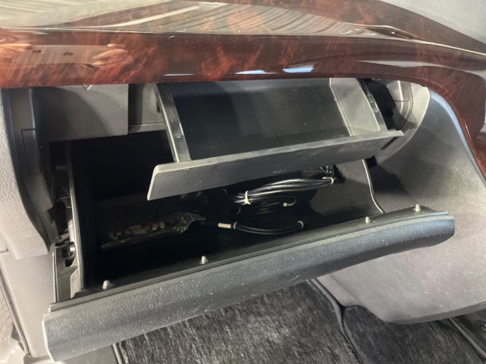 2013 Toyota Alphard DBA-ANH20W (UW-69ef57cba3136)[23]