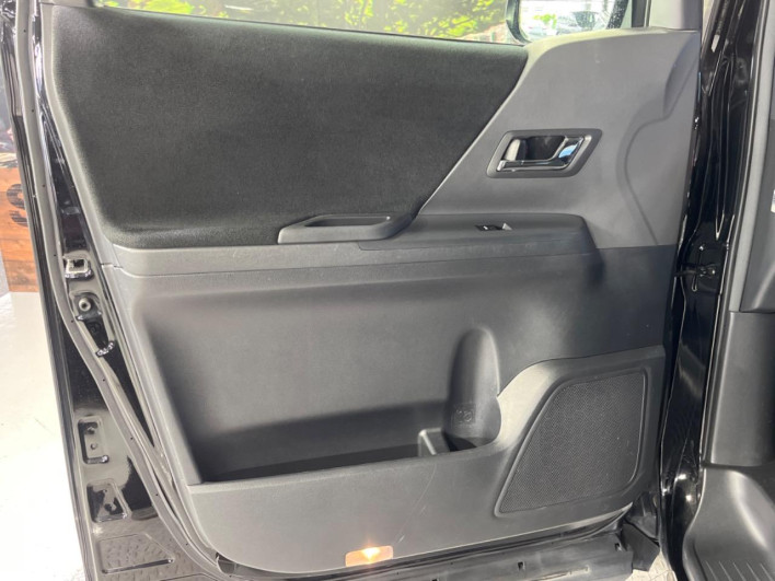 2013 Toyota Alphard DBA-ANH20W (UW-69ef57cba3136)[25]