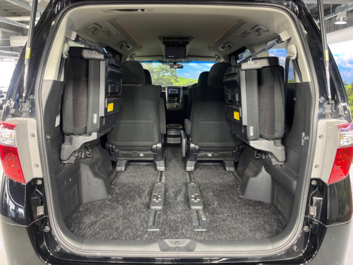 2013 Toyota Alphard DBA-ANH20W (UW-69ef57cba3136)[28]