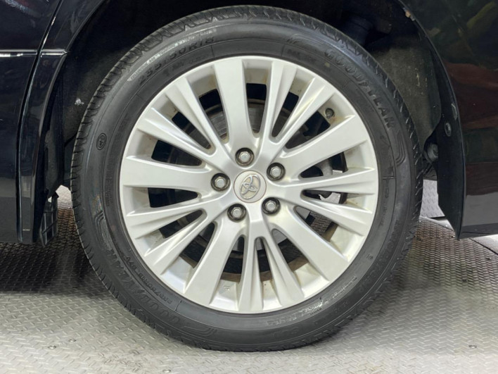 2013 Toyota Alphard DBA-ANH20W (UW-69ef57cba3136)[12]