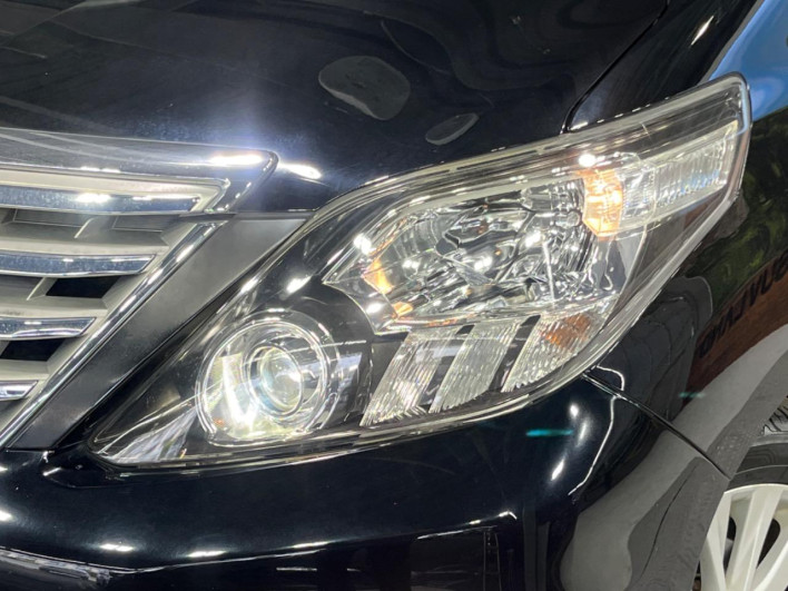 2013 Toyota Alphard DBA-ANH20W (UW-69ef57cba3136)[8]