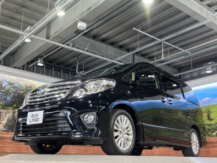 2013 Toyota Alphard DBA-ANH20W (UW-69ef57cba3136)[14]