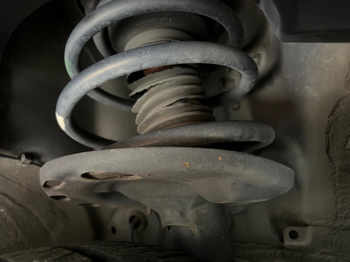 2013 Toyota Alphard DBA-ANH20W (UW-69ef57cba3136)[6]