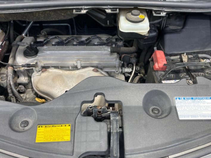 2013 Toyota Alphard DBA-ANH20W (UW-69ef57cba3136)[4]