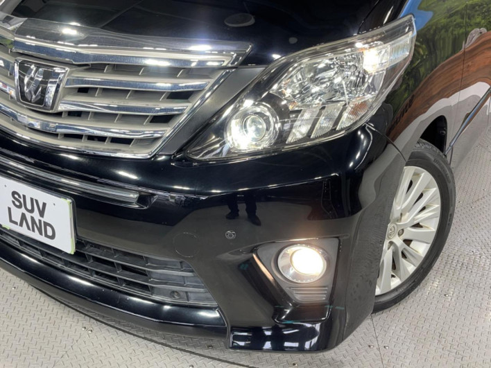 2013 Toyota Alphard DBA-ANH20W (UW-69ef57cba3136)[7]