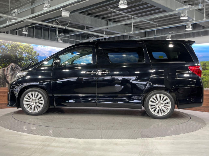 2013 Toyota Alphard DBA-ANH20W (UW-69ef57cba3136)[22]