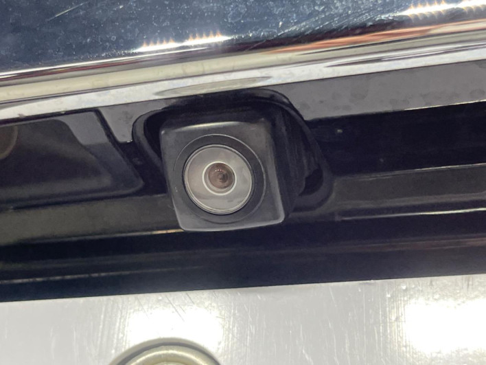 2013 Toyota Alphard DBA-ANH20W (UW-69ef57cba3136)[26]