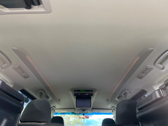 2013 Toyota Alphard DBA-ANH20W (UW-69ef57cba3136)[29]