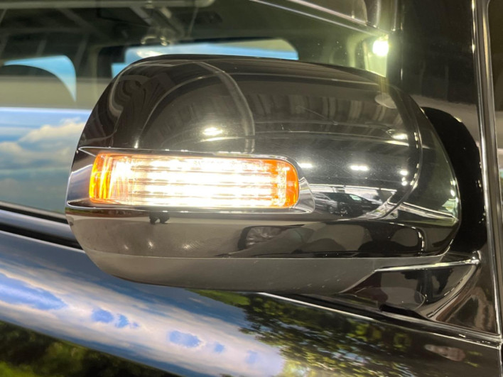 2013 Toyota Alphard DBA-ANH20W (UW-69ef57cba3136)[5]