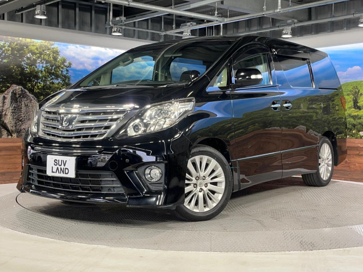 2013 Toyota Alphard DBA-ANH20W (UW-69ef57cba3136)[0]