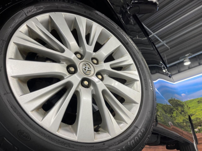 2013 Toyota Alphard DBA-ANH20W (UW-69ef57cba3136)[10]