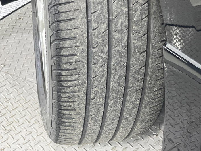 2013 Toyota Alphard DBA-ANH20W (UW-69ef57cba3136)[11]