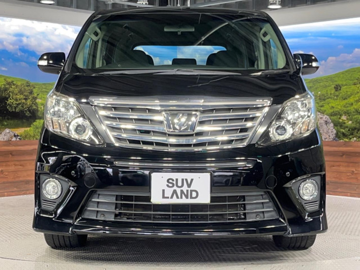 2013 Toyota Alphard DBA-ANH20W (UW-69ef57cba3136)[16]